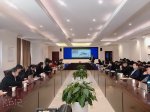 [欄目置頂]金年会娱乐開展儲能業務解決方案專項培訓